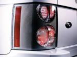 Land Rover Range Rover Sport Supercharged 2005 года